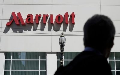 Marriott agrees to pay $52 million, beef up data security to resolve probes over data breaches