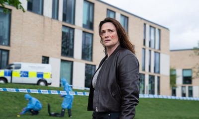 Curfew review – are we expected to believe that violence against women only happens at night?