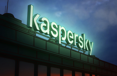 Kaspersky Is Shutting Down Its London Office And Laying Off Staff Following US Shutdown And Sale Ban