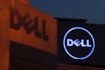 Dell Forces Employees To Return To Office With Two-Day Notice 'Because That's What Amazon Is Doing'