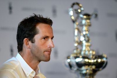 Key questions answered ahead of Great Britain’s America’s Cup challenge