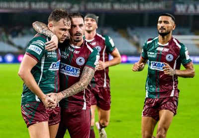 Is Asian football federation biased? Mohun Bagan expelled, Al Nassr's appeal granted