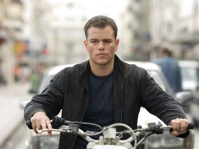 Jason Bourne director says no to new film despite personal Prince William’s request