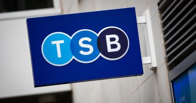 TSB issues apology to customers as banking app hit by problems