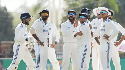 Exclusive | Ex-India selector makes a huge Border-Gavaskar Trophy prediction