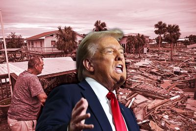 MAGA's addiction to disinfo is deadly