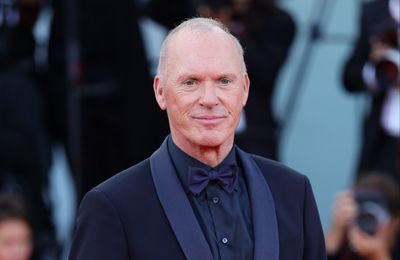 Michael Keaton open to MCU return