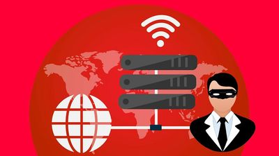 Benefits of remote access VPNs for enhancing business security