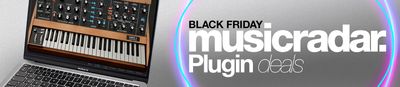 Black Friday plugin deals 2024: All the best VST and music software deals in one place