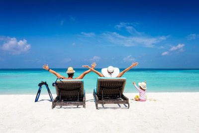 Jet2holidays discount codes for June 2025 – £60 off all bookings