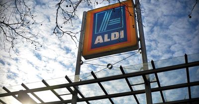 Aldi is hiring more than 3,500 people ahead of Christmas - how to apply