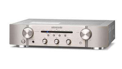 Marantz PM6007