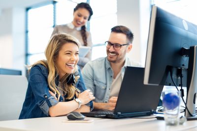 How to Open a 401(k): Five Rules to Follow