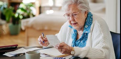 Medicare vs. Medicare Advantage: sales pitches are often from biased sources, the choices can be overwhelming and impartial help is not equally available to all