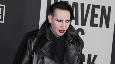 Los Angeles District Attorney investigating new leads and evidence regarding Marilyn Manson sexual misconduct allegations