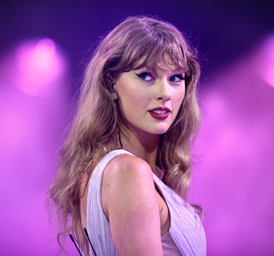 Taylor Swift Makes $5 Million Donation for Hurricanes Helene and Milton Relief