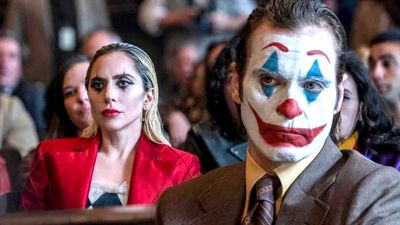 Joker: Folie a Deux almost filmed a full trailer for its "awful" TV movie – featuring a returning actor from 2019's Joker