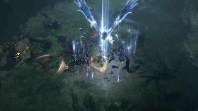 This Diablo 4 Spiritborn build is so insanely OP — you should probably play it now before Blizzard nerf it