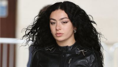 Charli XCX Brat remix album tracklist, release date and features confirmed