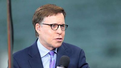 Bob Costas and TBS Make Royals-Yankees a Painful, Infuriating Watch