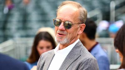 Pohlad Family Says They Will Explore Sale of Minnesota Twins After 40 Years