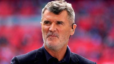 Roy Keane Reveals the Moment He 'Gave Up' on Man Utd and Erik ten Hag