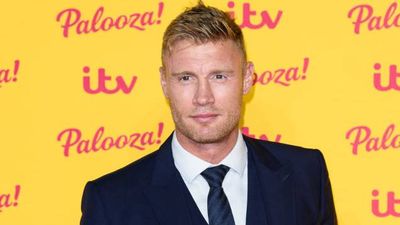 Bullseye with Freddie Flintoff Christmas special: everything we know