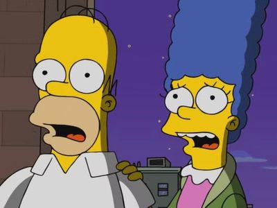 Simpsons fans praise ‘unbelievable’ return of surprise character after 27 years