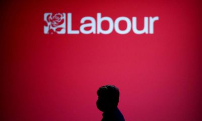 Labour whips warn party’s MPs not to try to amend bills or disagree in public