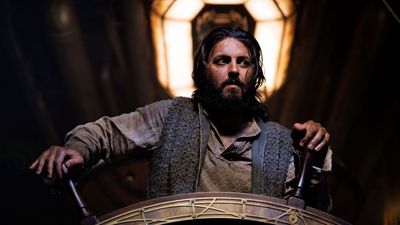 Nautilus: next episode, trailer, cast, plot and everything we know about the epic drama