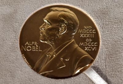 Expert Suggests Withholding Nobel Peace Prize Amid Global Conflict