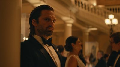 Sebastian Stan tells MCU critics "don't just go out there and s*** on something without offering something better"