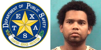 Tren de Aragua Member Arrested in Houston After Reportedly Seeking to Recruit Middle Schoolers