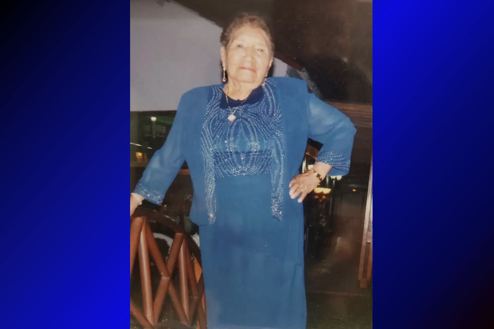 Family Learns About Shocking MixUp at Funeral Home…