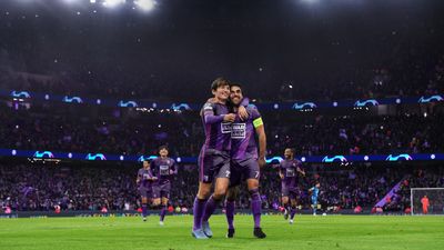 For the first time in 20 years, Football Manager is missing its fall release date - the devs "simply cannot compromise" by "rushing to release it in November"