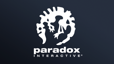 The Dark Age of Paradox Interactive: What exactly happened to one of PC gaming's best publishers?