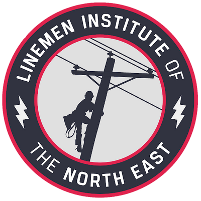 College Isn't The Only Option: Founder Of Linemen Institute Of The North East Says Trades A Viable Path For Many Youth