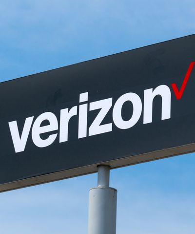 Verizon has second big outage in as many weeks — here’s what we know