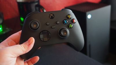 A report claims that Xbox is pulling out of Saudi Arabia and other Middle East regions, and now Microsoft has responded