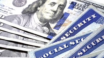 Social Security's COLA increase in 2025 may surprise you