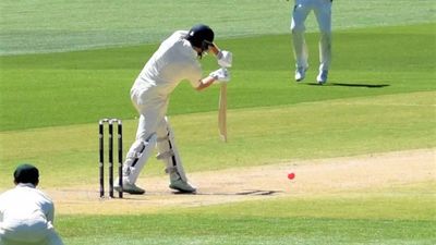 CA schedule day-night Sheffield Shield fixtures before India vs Australia pink-ball Test
