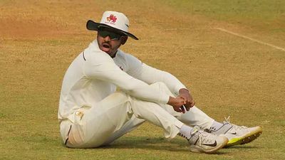 Ranji Trophy: Focus on Shreyas Iyer as Mumbai begin title defence