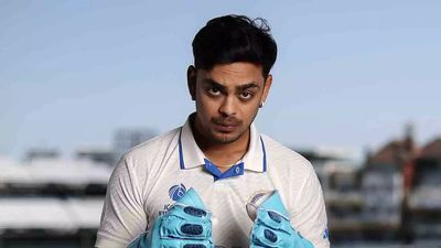 Ranji Trophy: Riyan Parag-less Assam and Ishan Kishan-led Jharkhand eye redemption as new season beckons