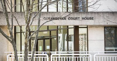 Employee accused of stealing $700k from business