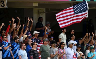 National Cricket League raises concerns over regulations and standards: Report