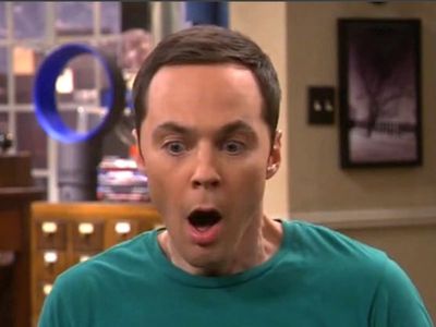 Big Bang Theory: New spin-off reveals its characters – but people are not impressed