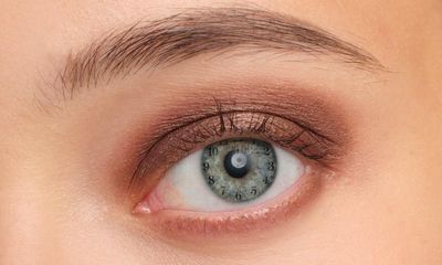 The non-powder eyeshadows you can trust not to budge