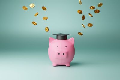 Is your student loan due? What to know