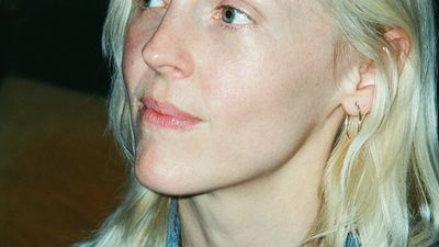 'Anything I put out into the world, I want to be a prayer': musician Laura Marling on eschewing traditional merch for tarot-inspired prints