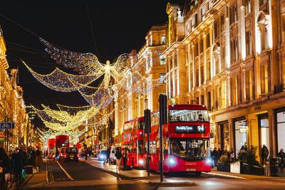 The busiest day to travel into London by train this Christmas has been revealed